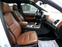 Thumbnail image of 2020 Jeep Grand Cherokee at DK Auto Imports, Roselle