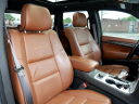 Thumbnail image of 2020 Jeep Grand Cherokee at DK Auto Imports, Roselle
