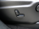 Thumbnail image of 2020 Jeep Grand Cherokee at DK Auto Imports, Roselle