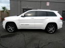 Thumbnail image of 2020 Jeep Grand Cherokee at DK Auto Imports, Roselle