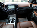 Thumbnail image of 2020 Jeep Grand Cherokee at DK Auto Imports, Roselle