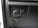 Thumbnail image of 2020 Jeep Grand Cherokee at DK Auto Imports, Roselle