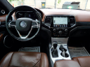 Thumbnail image of 2020 Jeep Grand Cherokee at DK Auto Imports, Roselle