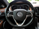 Thumbnail image of 2020 Jeep Grand Cherokee at DK Auto Imports, Roselle