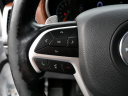 Thumbnail image of 2020 Jeep Grand Cherokee at DK Auto Imports, Roselle
