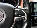 Thumbnail image of 2020 Jeep Grand Cherokee at DK Auto Imports, Roselle