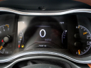 Thumbnail image of 2020 Jeep Grand Cherokee at DK Auto Imports, Roselle
