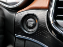 Thumbnail image of 2020 Jeep Grand Cherokee at DK Auto Imports, Roselle