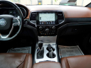 Thumbnail image of 2020 Jeep Grand Cherokee at DK Auto Imports, Roselle
