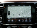 Thumbnail image of 2020 Jeep Grand Cherokee at DK Auto Imports, Roselle