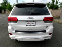 Thumbnail image of 2020 Jeep Grand Cherokee at DK Auto Imports, Roselle
