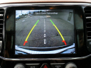 Thumbnail image of 2020 Jeep Grand Cherokee at DK Auto Imports, Roselle