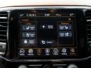 Thumbnail image of 2020 Jeep Grand Cherokee at DK Auto Imports, Roselle