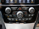 Thumbnail image of 2020 Jeep Grand Cherokee at DK Auto Imports, Roselle