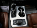 Thumbnail image of 2020 Jeep Grand Cherokee at DK Auto Imports, Roselle
