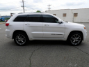 Thumbnail image of 2020 Jeep Grand Cherokee at DK Auto Imports, Roselle