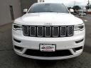 Thumbnail image of 2020 Jeep Grand Cherokee at DK Auto Imports, Roselle