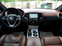 Thumbnail image of 2020 Jeep Grand Cherokee at DK Auto Imports, Roselle