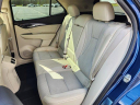 Thumbnail image of 2023 Buick Envision at Expressway Chevy Buick Gmc - NEW