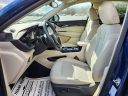 Thumbnail image of 2023 Buick Envision at Expressway Chevy Buick Gmc - NEW