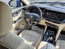 Thumbnail image of 2023 Buick Envision at Expressway Chevy Buick Gmc - NEW