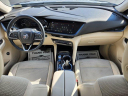 Thumbnail image of 2023 Buick Envision at Expressway Chevy Buick Gmc - NEW