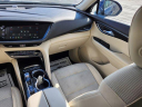 Thumbnail image of 2023 Buick Envision at Expressway Chevy Buick Gmc - NEW
