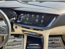 Thumbnail image of 2023 Buick Envision at Expressway Chevy Buick Gmc - NEW