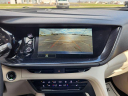 Thumbnail image of 2023 Buick Envision at Expressway Chevy Buick Gmc - NEW