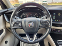 2023 Buick Envision Preferred at Expressway Chevy Buick Gmc - NEW