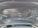 Thumbnail image of 2023 Buick Envision at Expressway Chevy Buick Gmc - NEW