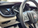 Thumbnail image of 2023 Buick Envision at Expressway Chevy Buick Gmc - NEW