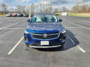 Thumbnail image of 2023 Buick Envision at Expressway Chevy Buick Gmc - NEW
