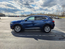 Thumbnail image of 2023 Buick Envision at Expressway Chevy Buick Gmc - NEW