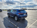 Thumbnail image of 2023 Buick Envision at Expressway Chevy Buick Gmc - NEW