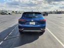 Thumbnail image of 2023 Buick Envision at Expressway Chevy Buick Gmc - NEW