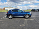 Thumbnail image of 2023 Buick Envision at Expressway Chevy Buick Gmc - NEW