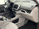 Thumbnail image of 2023 GMC Terrain at Mccluskey Chevrolet Kings Automall
