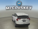 Thumbnail image of 2023 GMC Terrain at Mccluskey Chevrolet Kings Automall