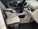 Thumbnail image of 2023 GMC Terrain at Mccluskey Chevrolet Kings Automall