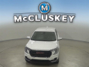Thumbnail image of 2023 GMC Terrain at Mccluskey Chevrolet Kings Automall