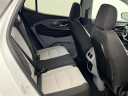 Thumbnail image of 2023 GMC Terrain at Mccluskey Chevrolet Kings Automall