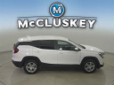 Thumbnail image of 2023 GMC Terrain at Mccluskey Chevrolet Kings Automall