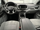 Thumbnail image of 2023 GMC Terrain at Mccluskey Chevrolet Kings Automall