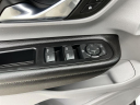 Thumbnail image of 2023 GMC Terrain at Mccluskey Chevrolet Kings Automall