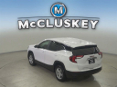 Thumbnail image of 2023 GMC Terrain at Mccluskey Chevrolet Kings Automall