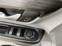 Thumbnail image of 2023 GMC Terrain at Mccluskey Chevrolet Kings Automall