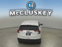 Thumbnail image of 2023 GMC Terrain at Mccluskey Chevrolet Kings Automall