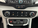 Thumbnail image of 2023 GMC Terrain at Mccluskey Chevrolet Kings Automall