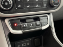Thumbnail image of 2023 GMC Terrain at Mccluskey Chevrolet Kings Automall